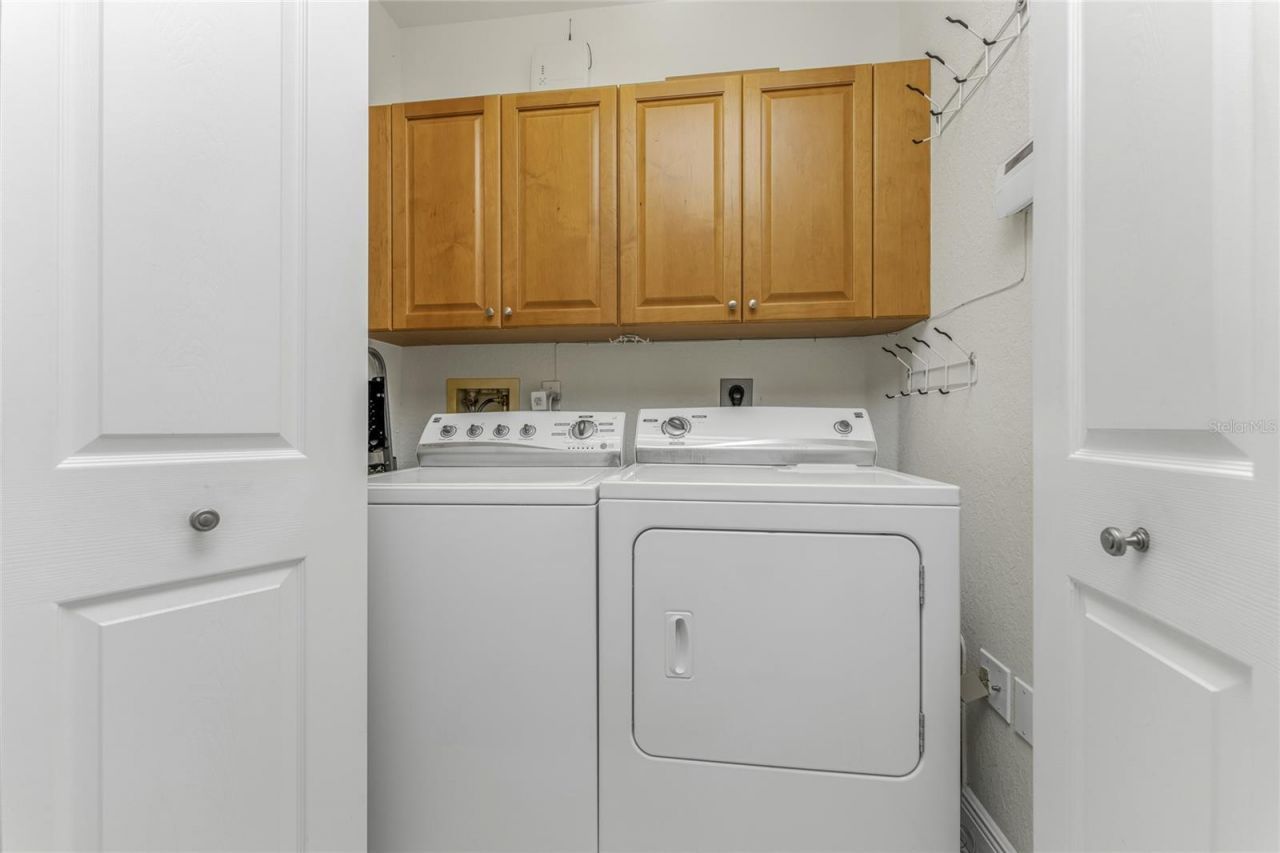 3311 Purple Martin Drive, Unit 126, Punta Gorda, FL 33950 Photo