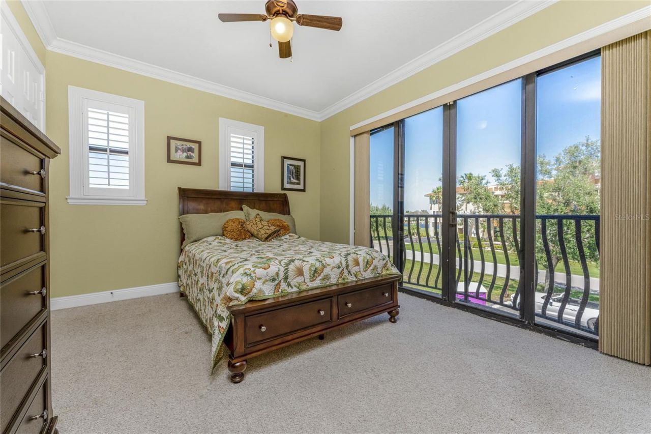 3311 Purple Martin Drive, Unit 126, Punta Gorda, FL 33950 Photo