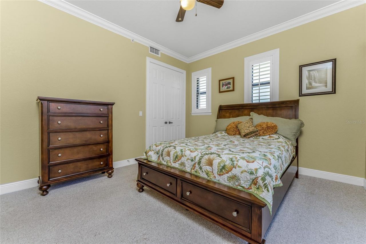 3311 Purple Martin Drive, Unit 126, Punta Gorda, FL 33950 Photo