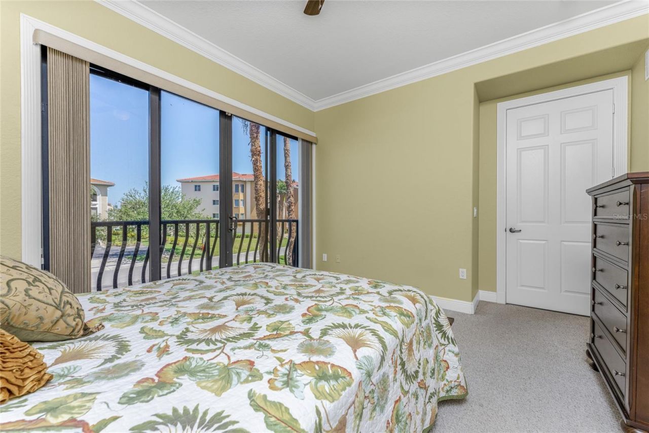 3311 Purple Martin Drive, Unit 126, Punta Gorda, FL 33950 Photo