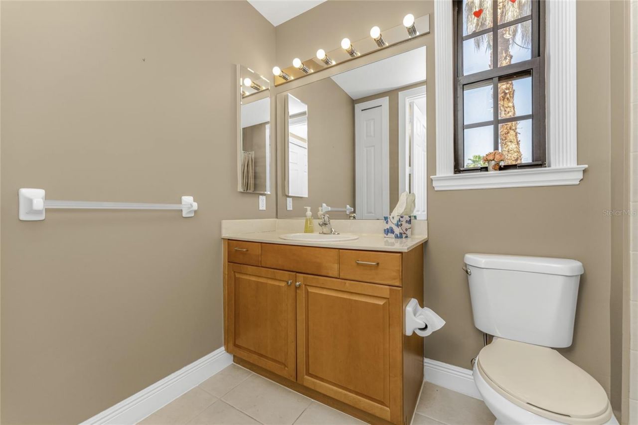 3311 Purple Martin Drive, Unit 126, Punta Gorda, FL 33950 Photo