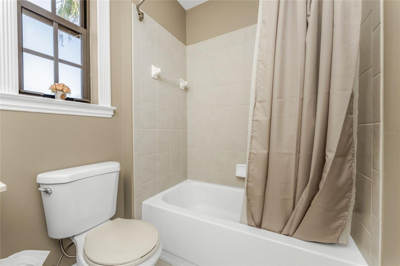 3311 Purple Martin Drive, Unit 126, Punta Gorda, FL 33950 Photo