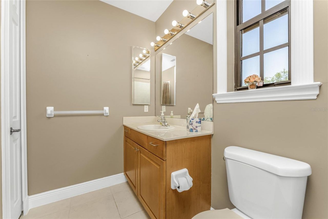 3311 Purple Martin Drive, Unit 126, Punta Gorda, FL 33950 Photo