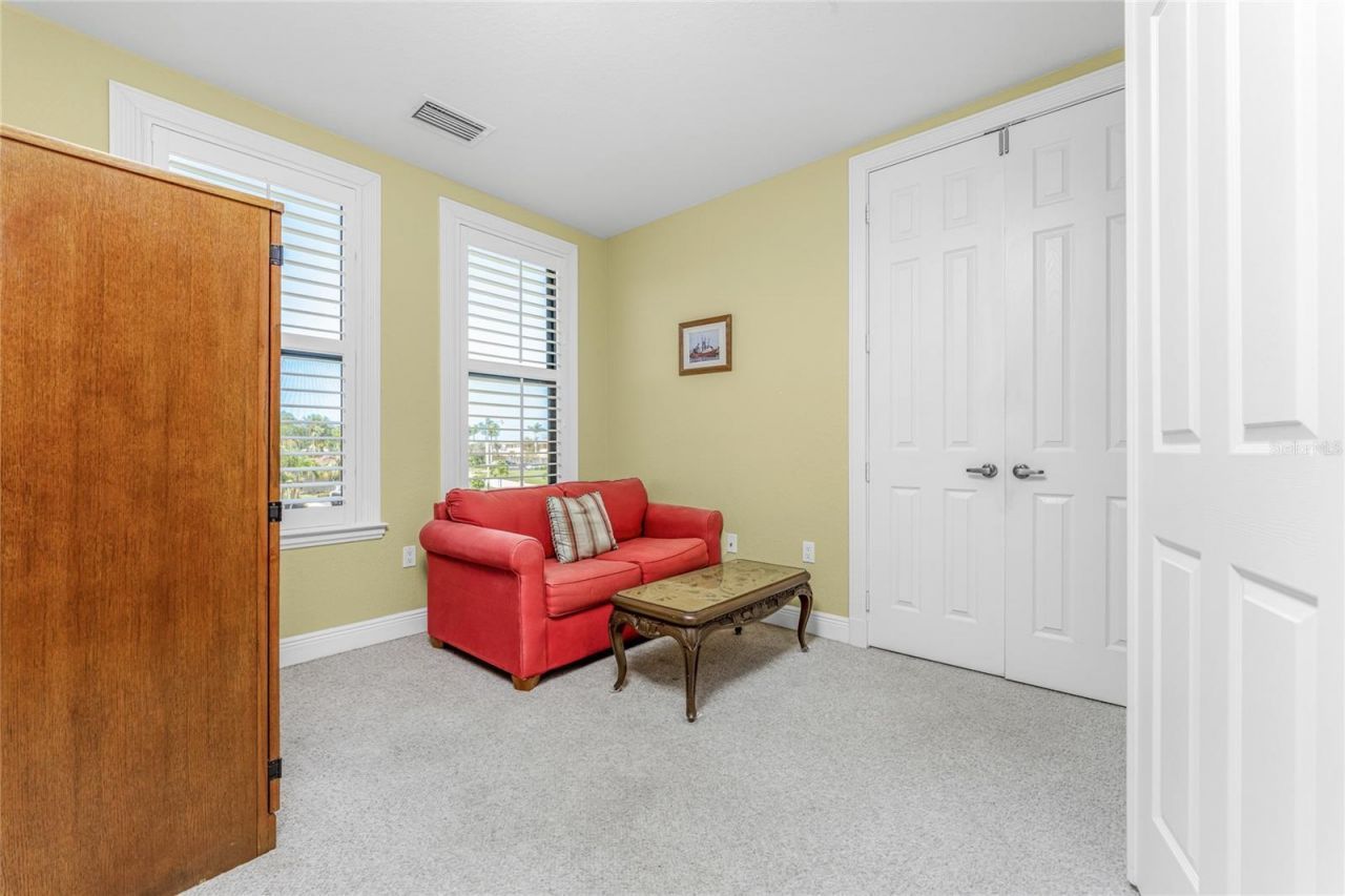 3311 Purple Martin Drive, Unit 126, Punta Gorda, FL 33950 Photo