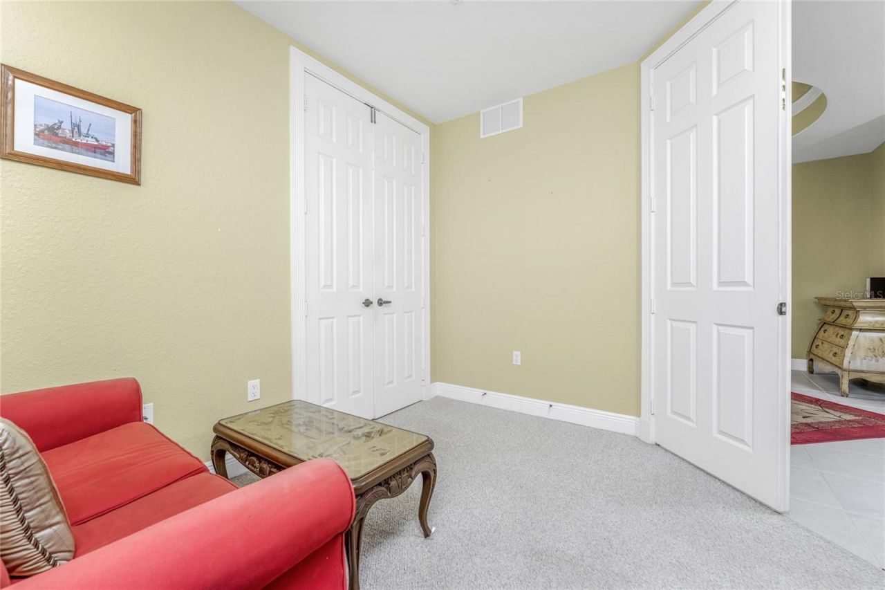 3311 Purple Martin Drive, Unit 126, Punta Gorda, FL 33950 Photo