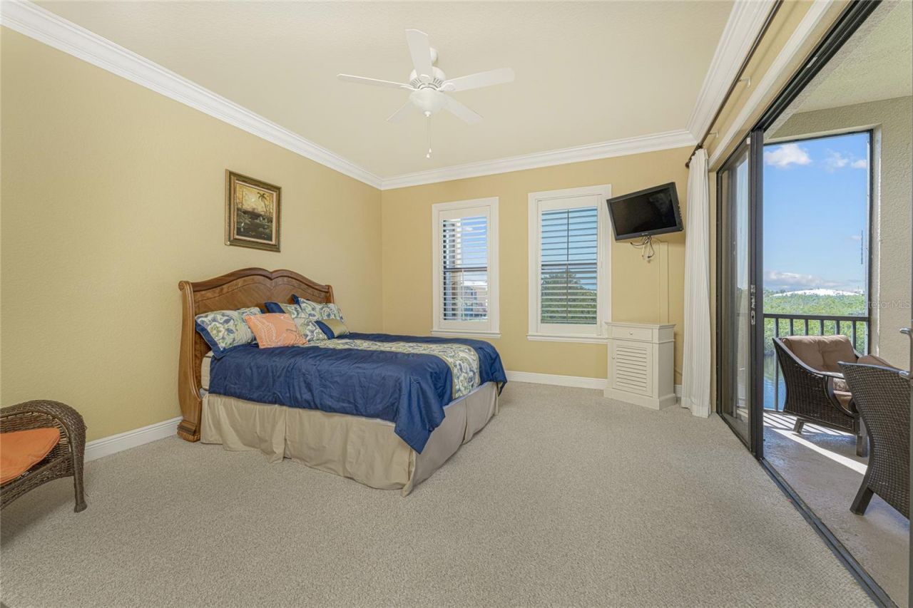 3311 Purple Martin Drive, Unit 126, Punta Gorda, FL 33950 Photo