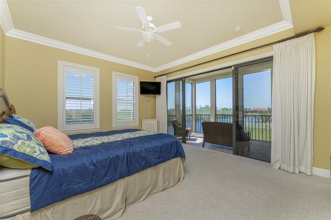 3311 Purple Martin Drive, Unit 126, Punta Gorda, FL 33950 Photo