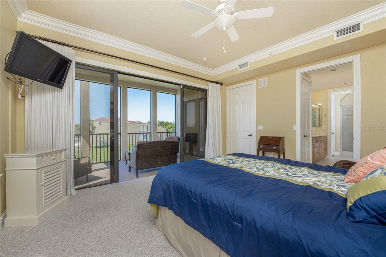 3311 Purple Martin Drive, Unit 126, Punta Gorda, FL 33950 Photo