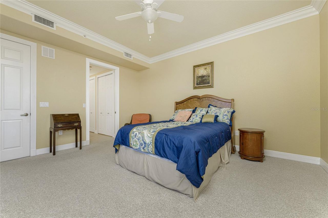 3311 Purple Martin Drive, Unit 126, Punta Gorda, FL 33950 Photo