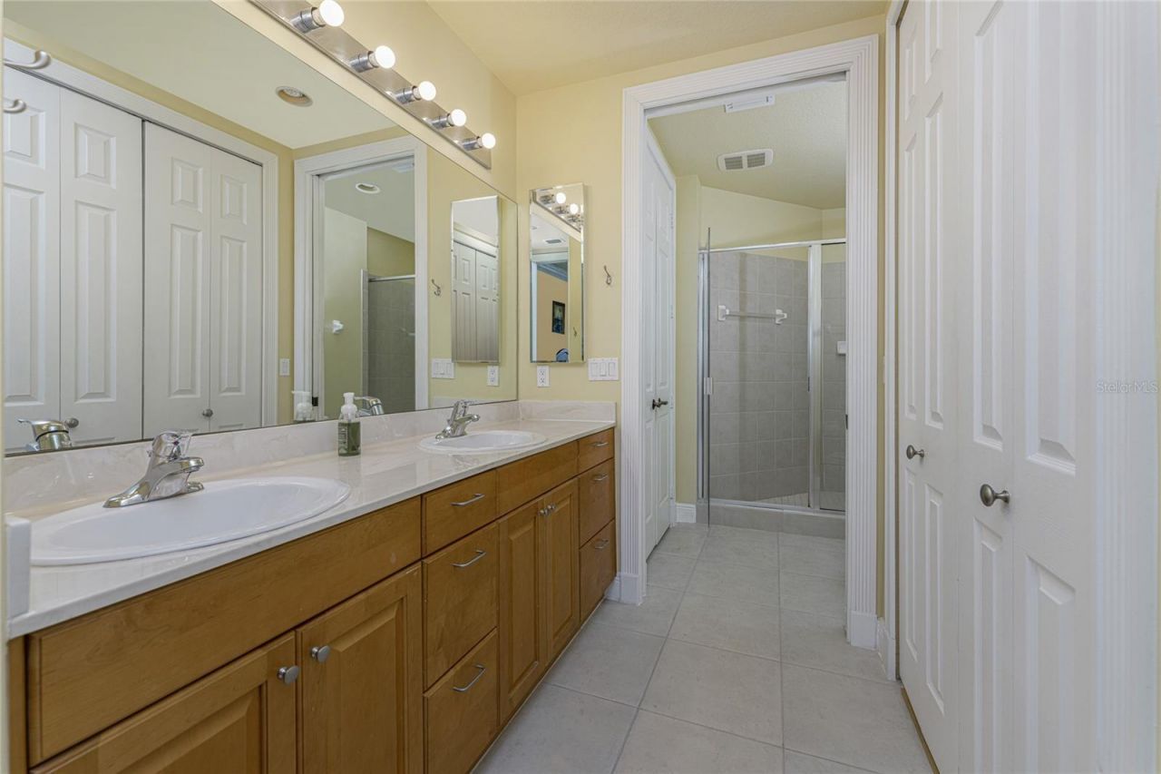 3311 Purple Martin Drive, Unit 126, Punta Gorda, FL 33950 Photo