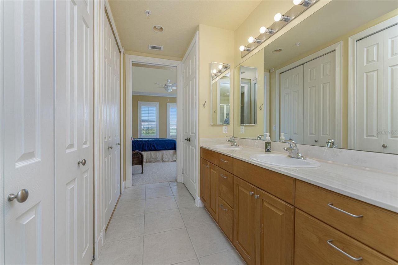 3311 Purple Martin Drive, Unit 126, Punta Gorda, FL 33950 Photo