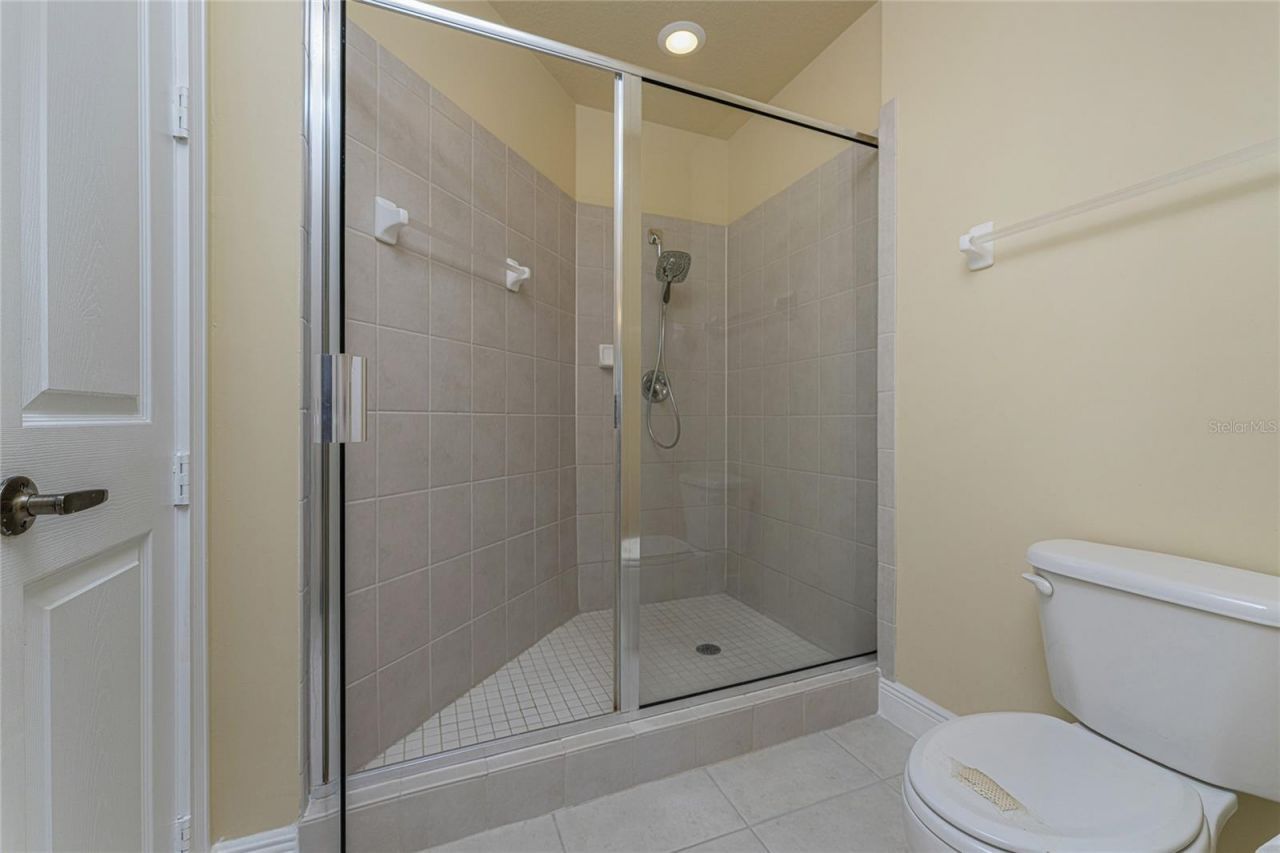 3311 Purple Martin Drive, Unit 126, Punta Gorda, FL 33950 Photo