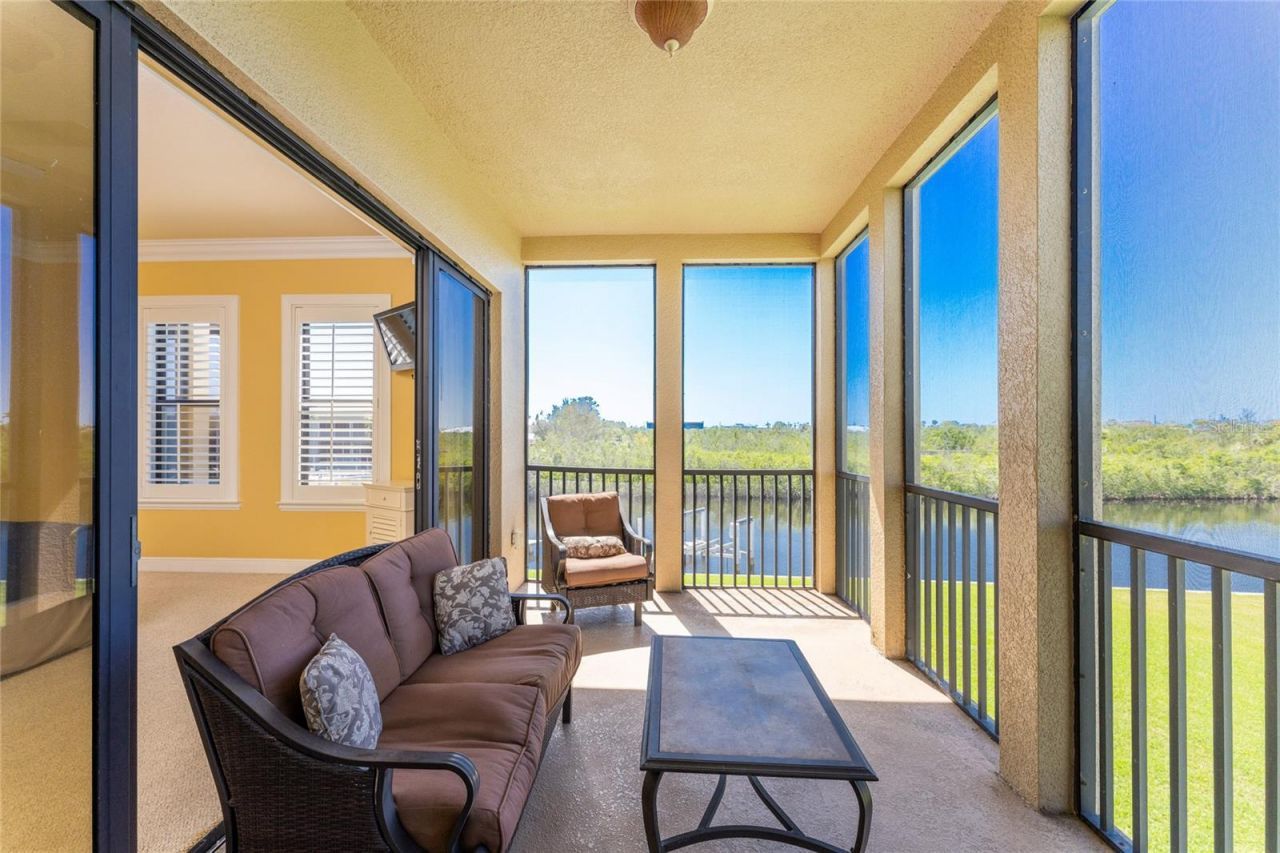 3311 Purple Martin Drive, Unit 126, Punta Gorda, FL 33950 Photo