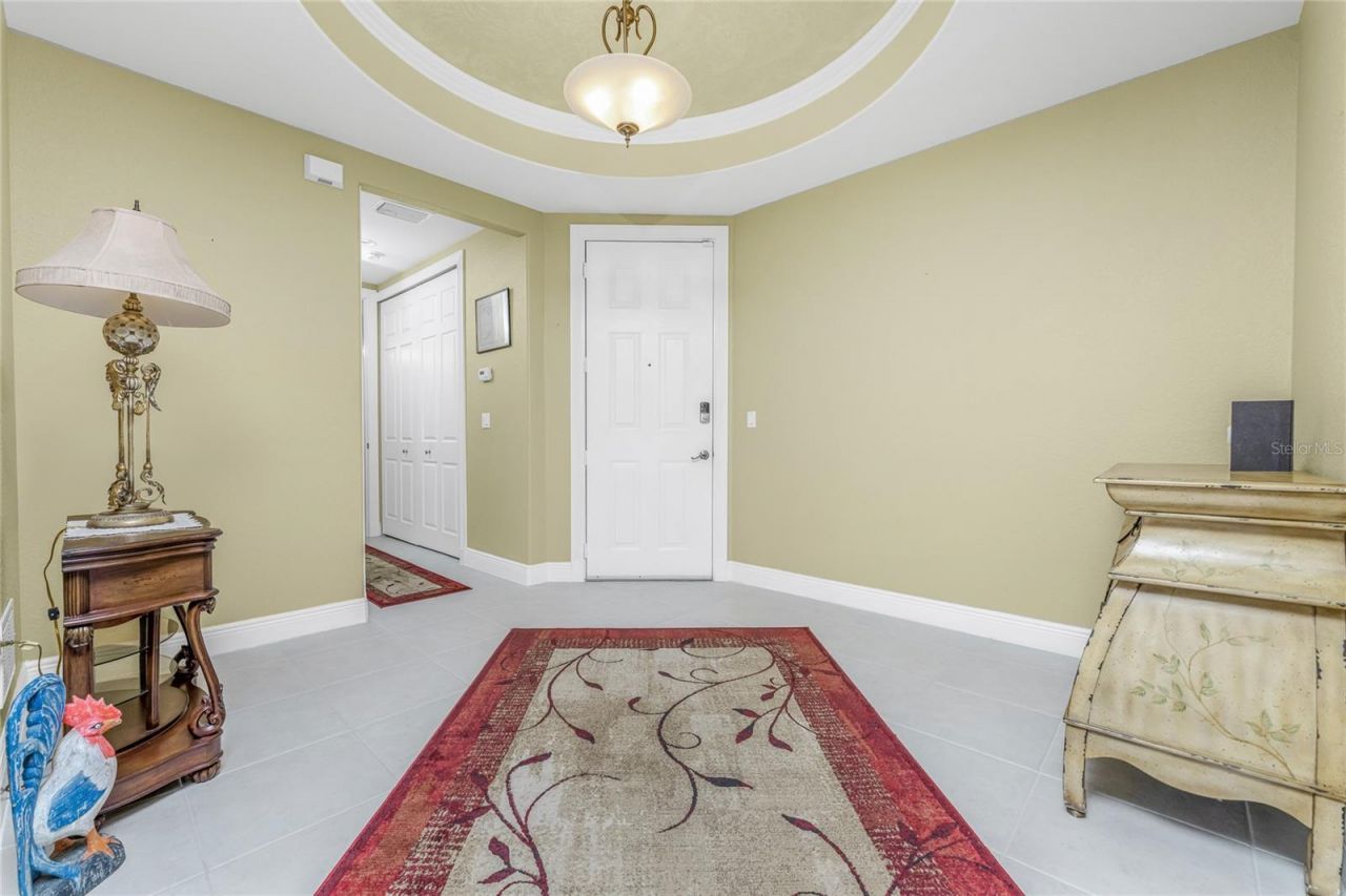 3311 Purple Martin Drive, Unit 126, Punta Gorda, FL 33950 Photo