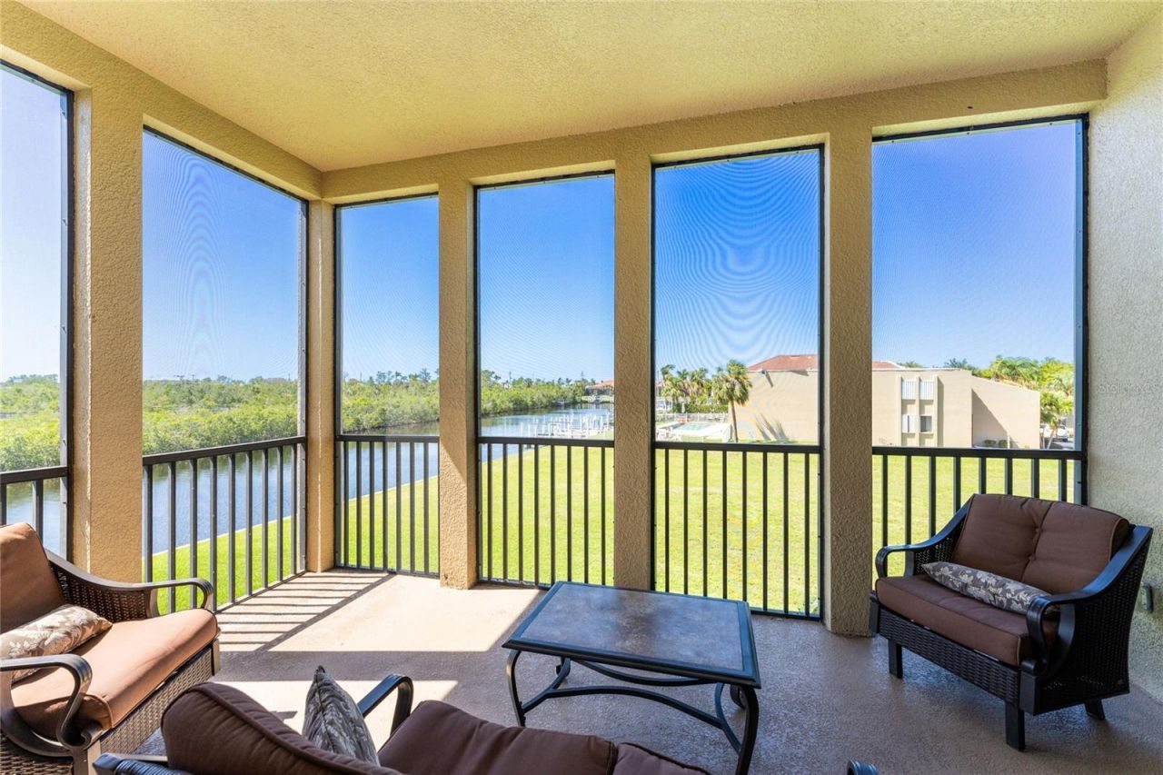3311 Purple Martin Drive, Unit 126, Punta Gorda, FL 33950 Photo