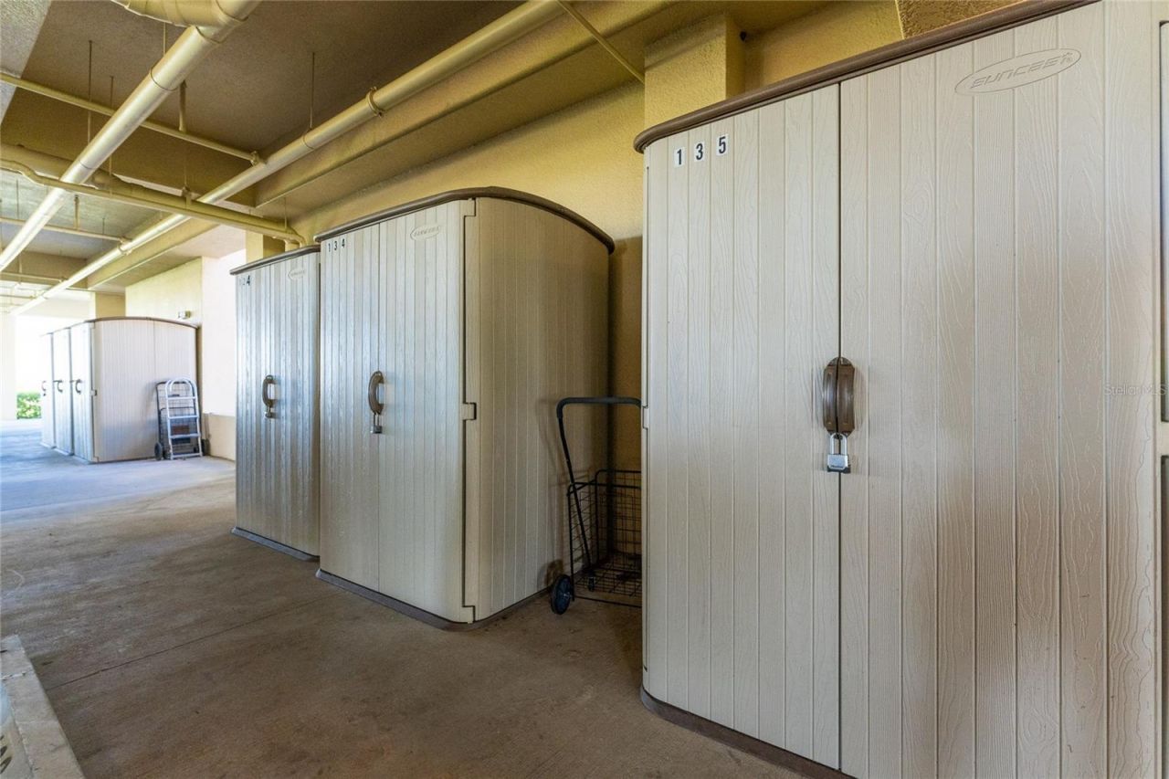 3311 Purple Martin Drive, Unit 126, Punta Gorda, FL 33950 Photo