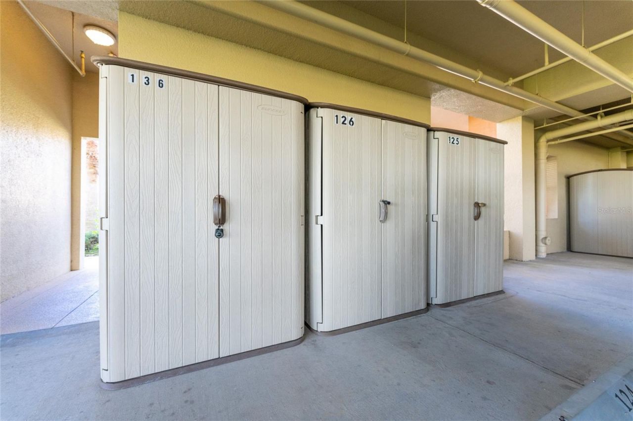 3311 Purple Martin Drive, Unit 126, Punta Gorda, FL 33950 Photo