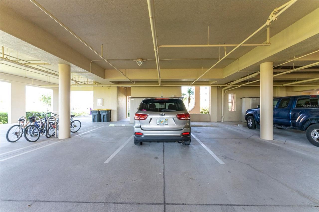 3311 Purple Martin Drive, Unit 126, Punta Gorda, FL 33950 Photo