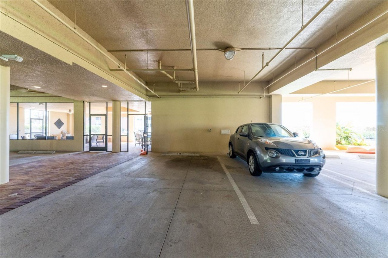 3311 Purple Martin Drive, Unit 126, Punta Gorda, FL 33950 Photo