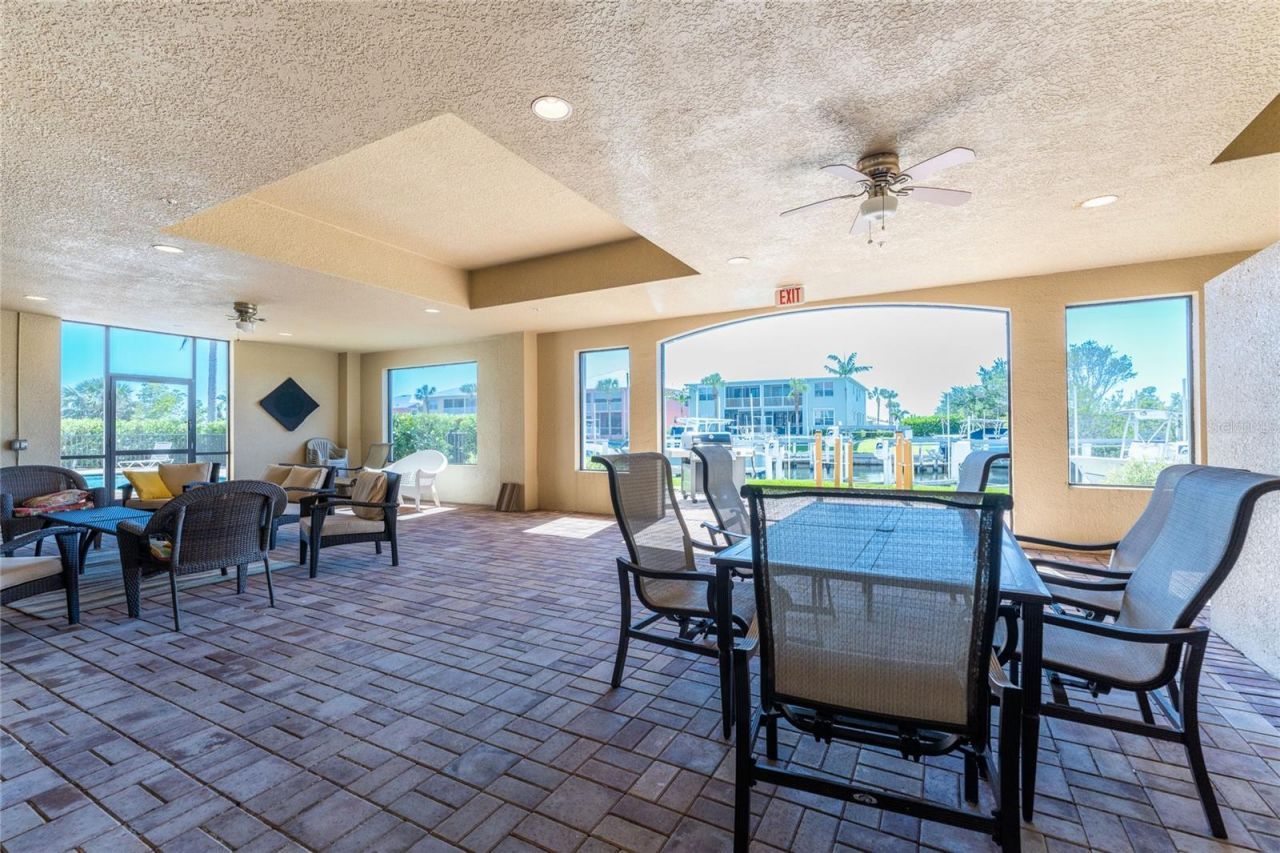 3311 Purple Martin Drive, Unit 126, Punta Gorda, FL 33950 Photo