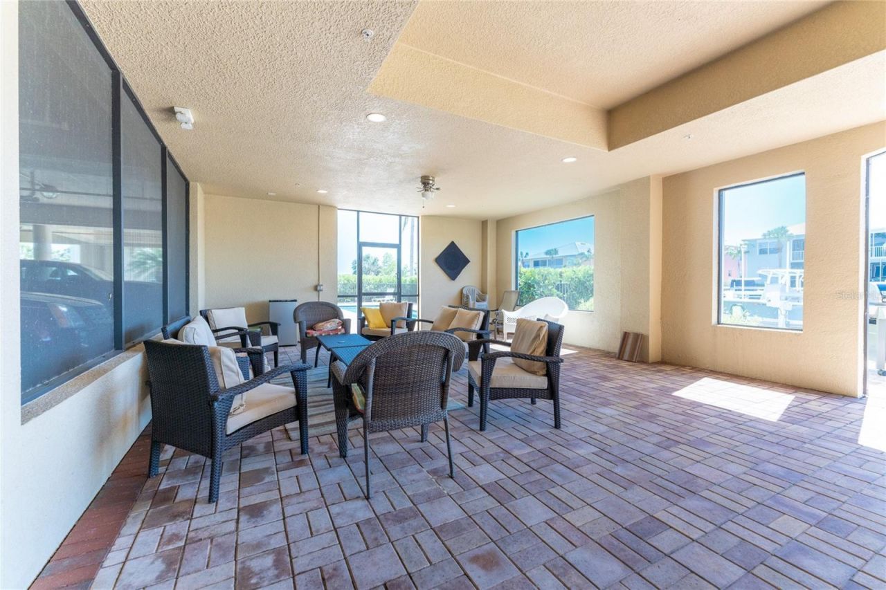 3311 Purple Martin Drive, Unit 126, Punta Gorda, FL 33950 Photo