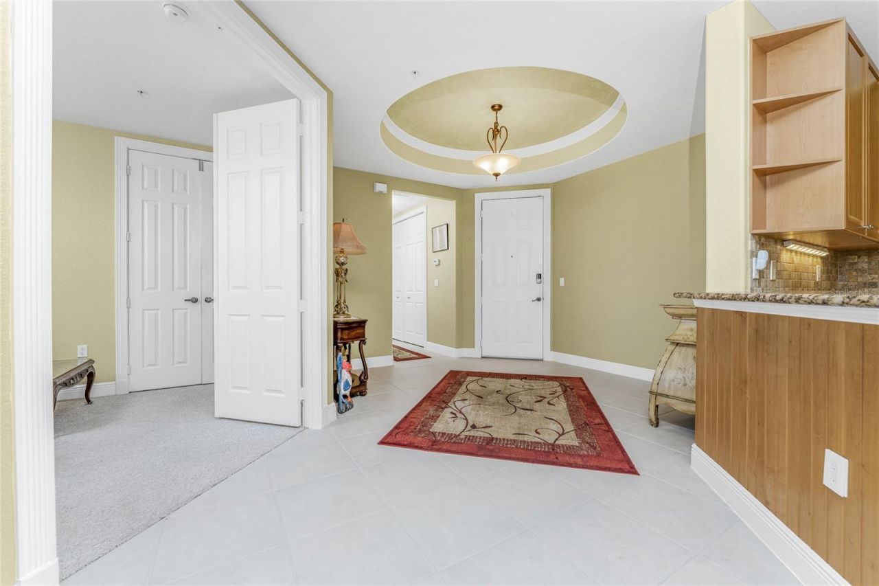 3311 Purple Martin Drive, Unit 126, Punta Gorda, FL 33950 Photo