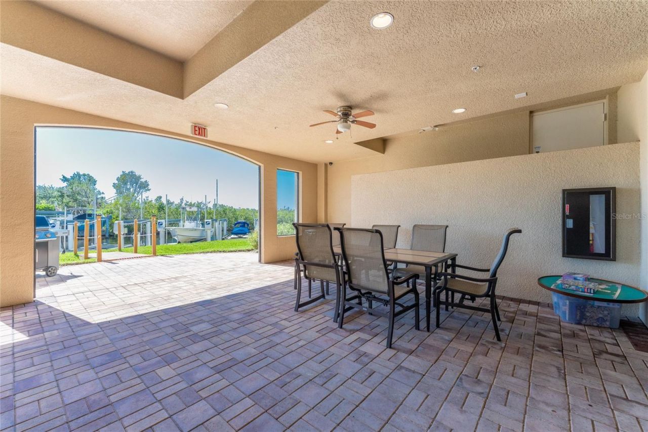 3311 Purple Martin Drive, Unit 126, Punta Gorda, FL 33950 Photo