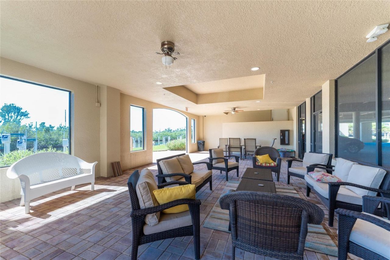 3311 Purple Martin Drive, Unit 126, Punta Gorda, FL 33950 Photo