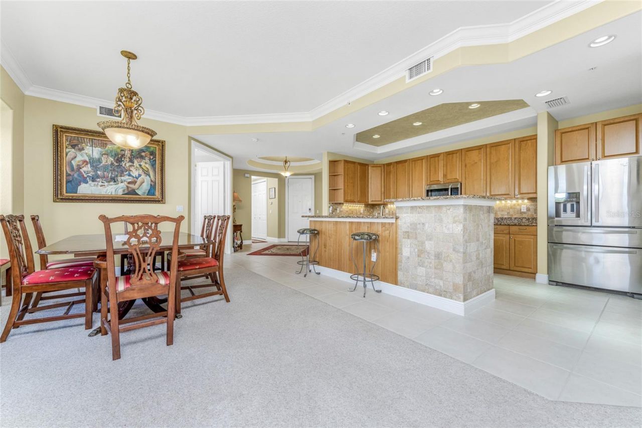 3311 Purple Martin Drive, Unit 126, Punta Gorda, FL 33950 Photo