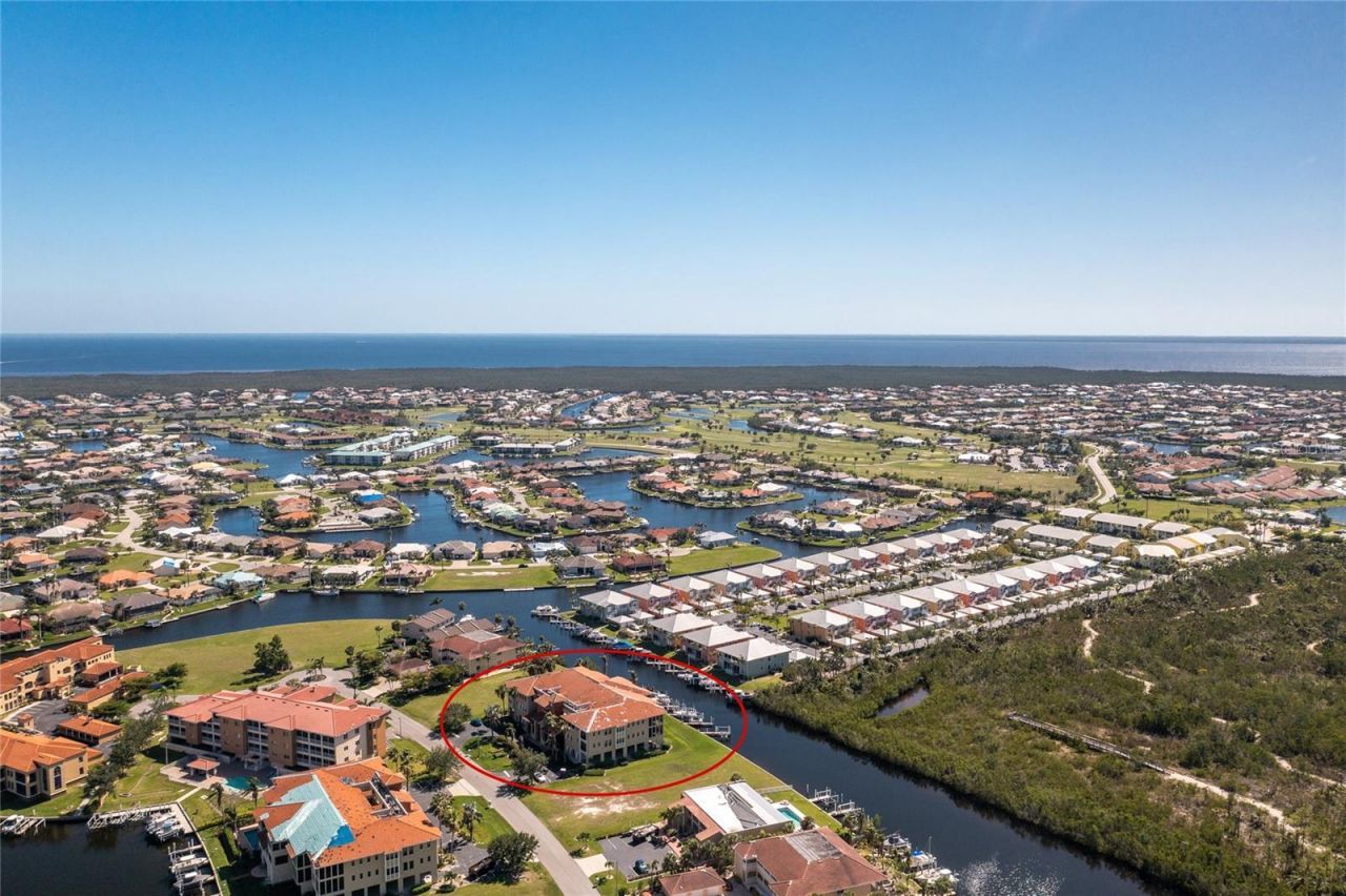 3311 Purple Martin Drive, Unit 126, Punta Gorda, FL 33950 Photo