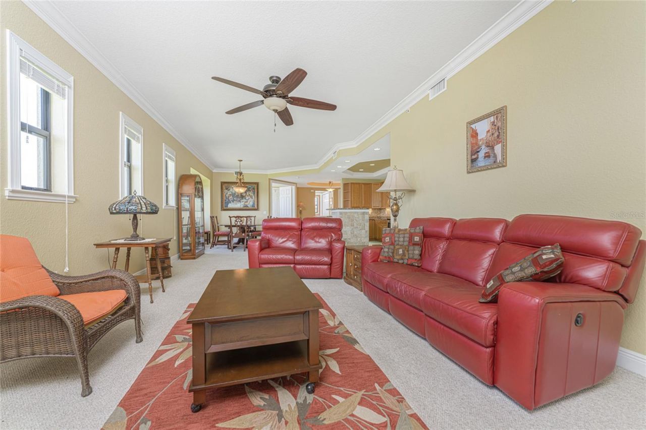 3311 Purple Martin Drive, Unit 126, Punta Gorda, FL 33950 Photo