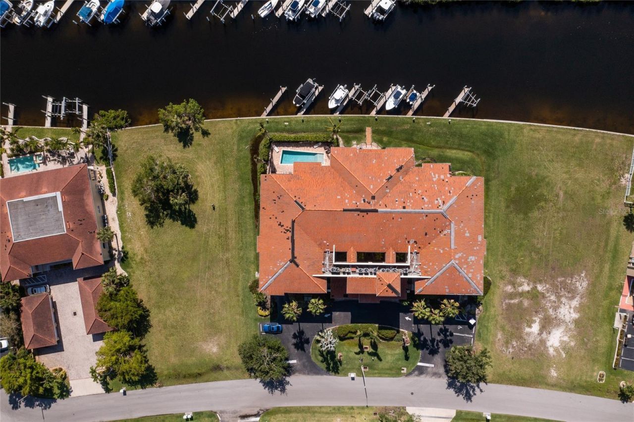 3311 Purple Martin Drive, Unit 126, Punta Gorda, FL 33950 Photo
