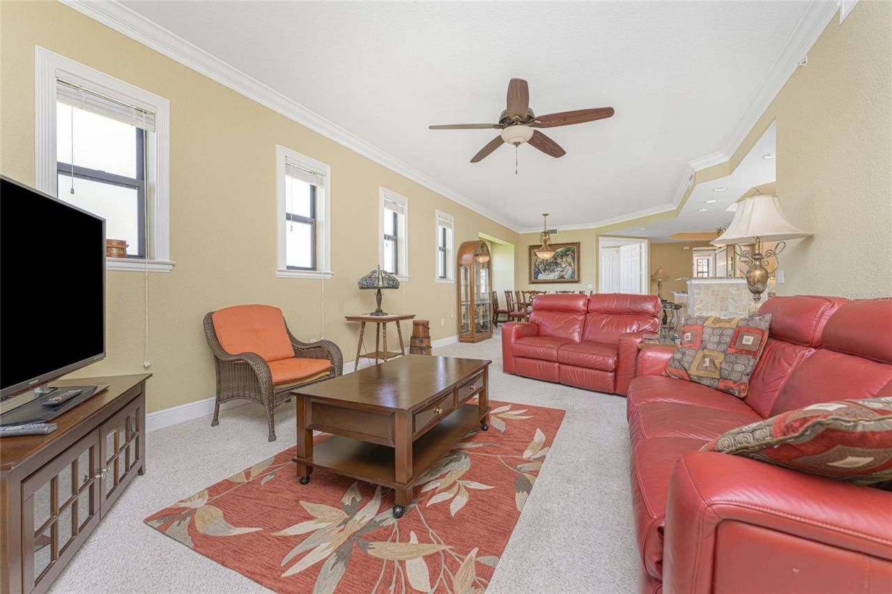 3311 Purple Martin Drive, Unit 126, Punta Gorda, FL 33950 Photo