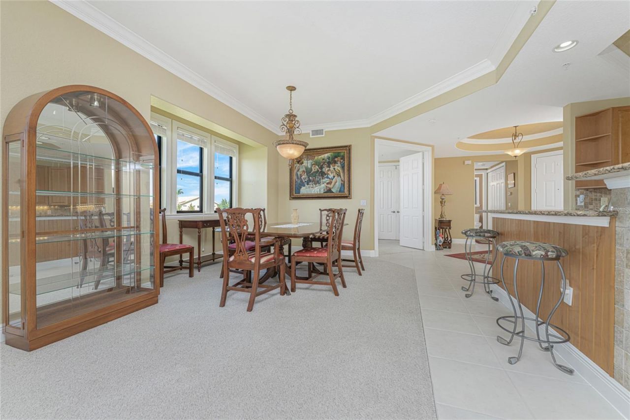 3311 Purple Martin Drive, Unit 126, Punta Gorda, FL 33950 Photo