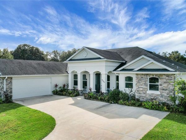 4560 HIGHCREST VIEW, LADY LAKE, FL 32159