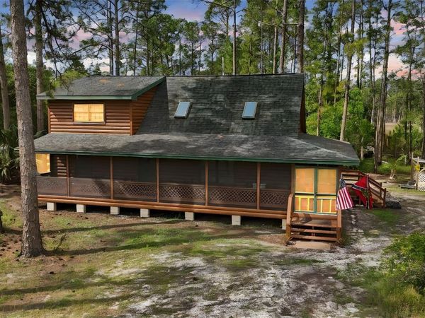 41513 ASPEN STREET, EUSTIS, FL 32736