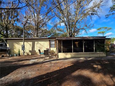 6430 W GRANT STREET, HOMOSASSA, FL 34448