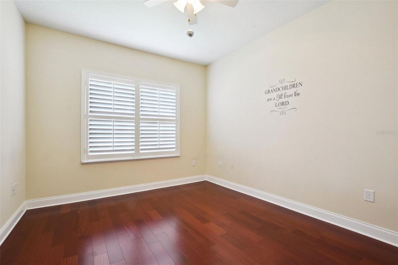 18229 Bellezza Drive, Orlando, FL 32820 Photo