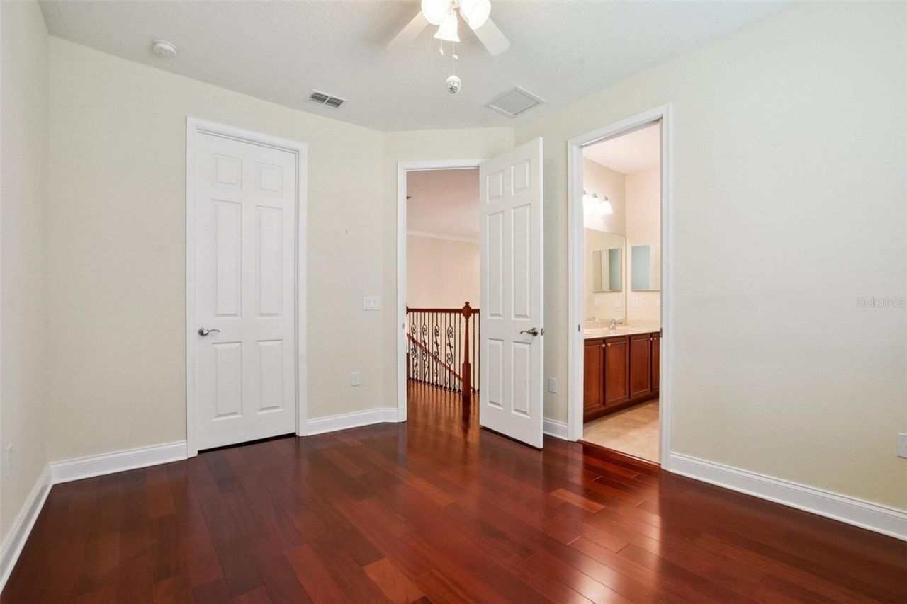 18229 Bellezza Drive, Orlando, FL 32820 Photo