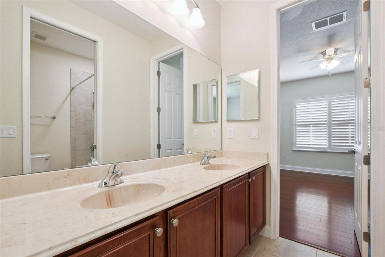 18229 Bellezza Drive, Orlando, FL 32820 Photo