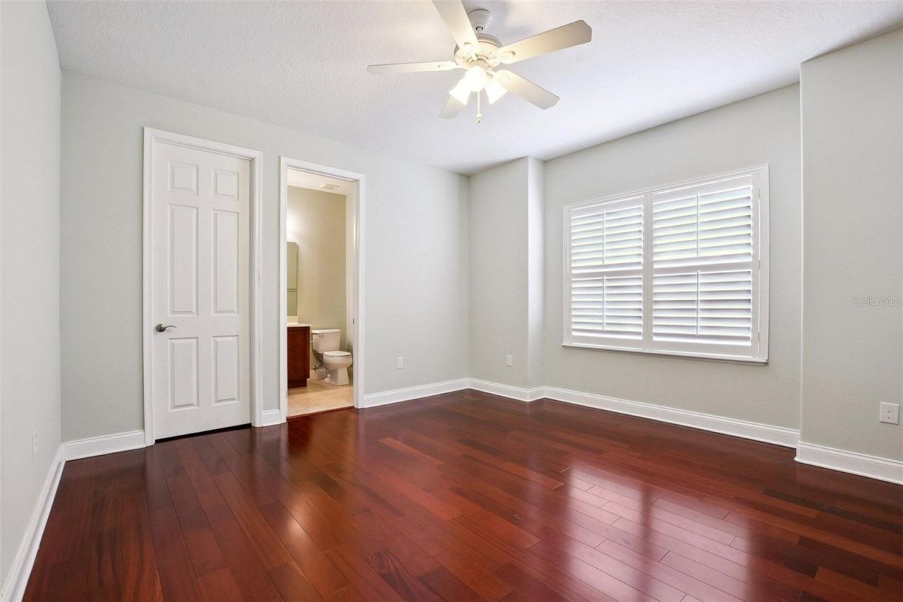 18229 Bellezza Drive, Orlando, FL 32820 Photo