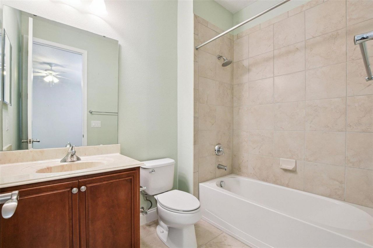 18229 Bellezza Drive, Orlando, FL 32820 Photo