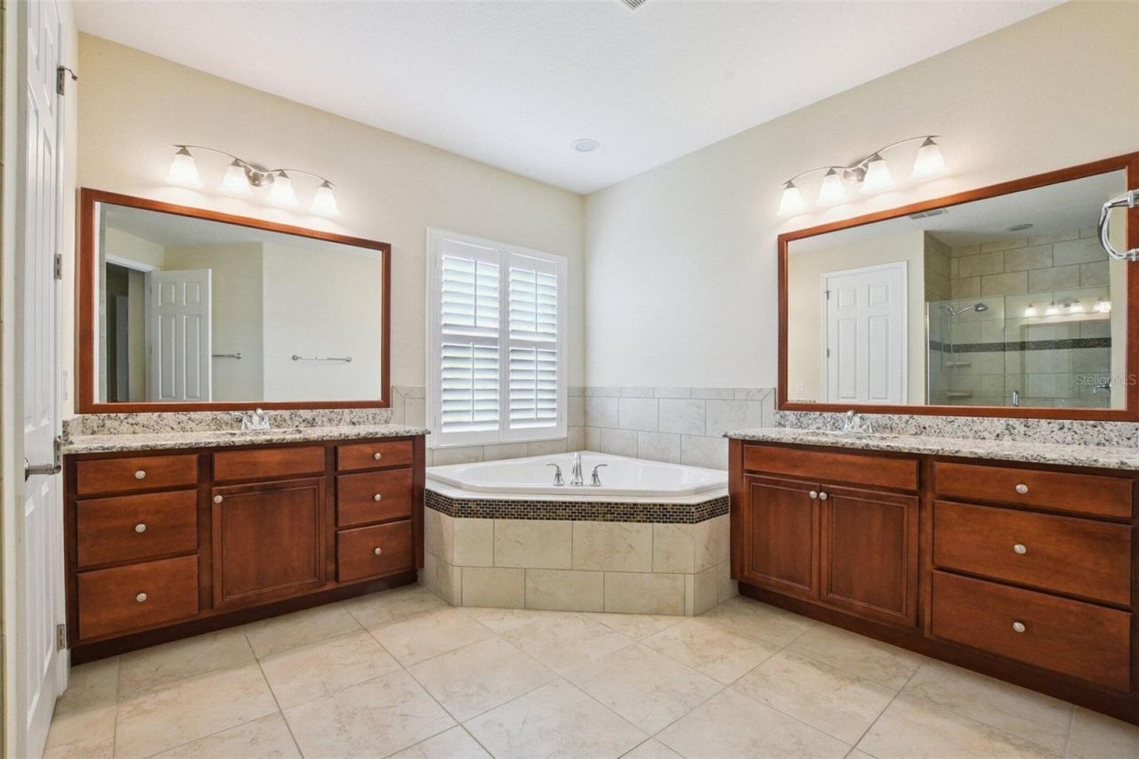 18229 Bellezza Drive, Orlando, FL 32820 Photo