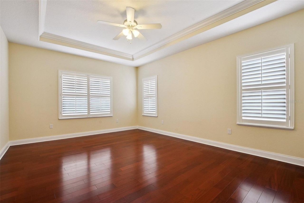 18229 Bellezza Drive, Orlando, FL 32820 Photo