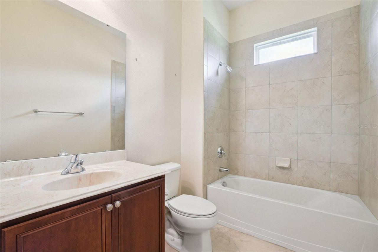 18229 Bellezza Drive, Orlando, FL 32820 Photo