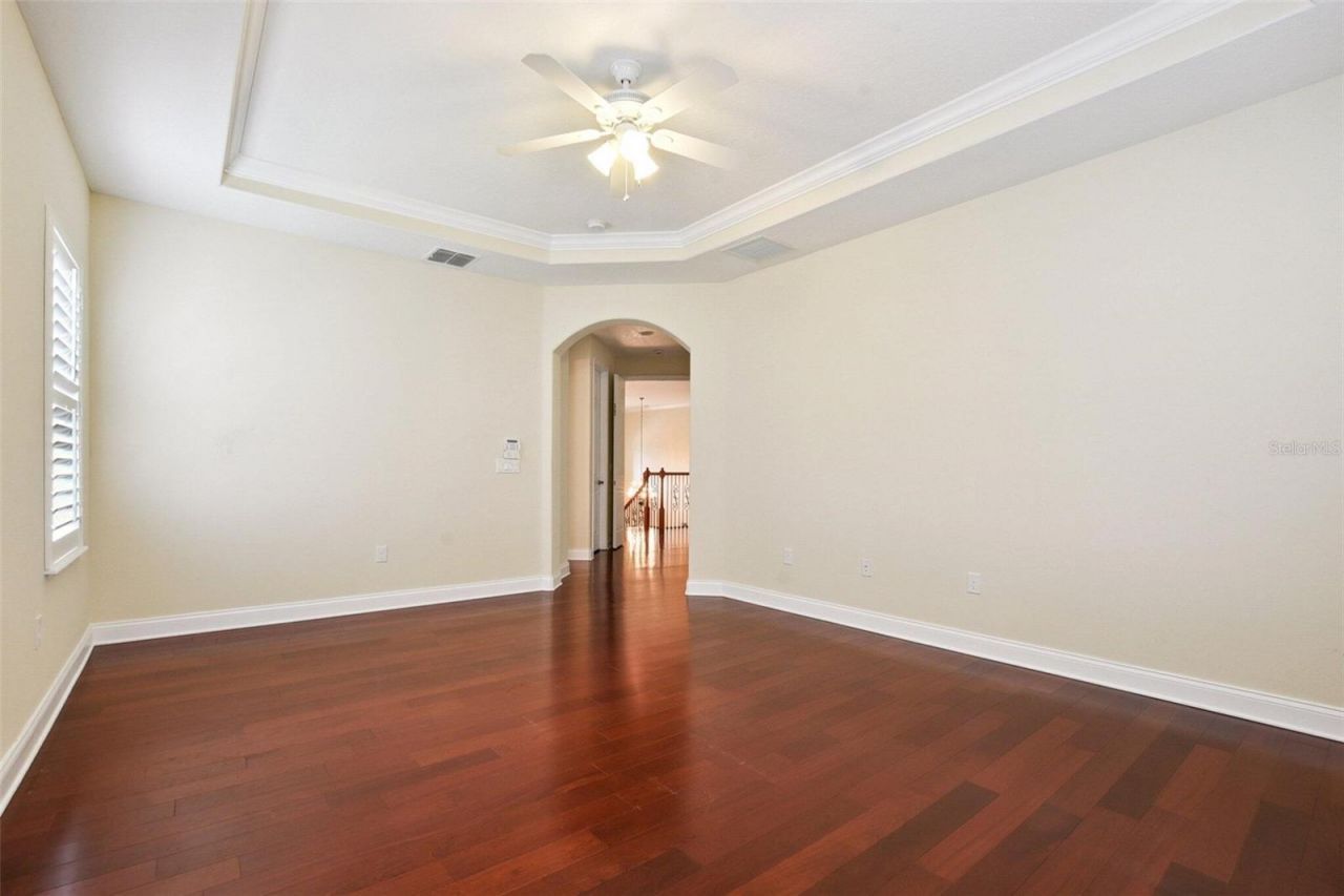 18229 Bellezza Drive, Orlando, FL 32820 Photo