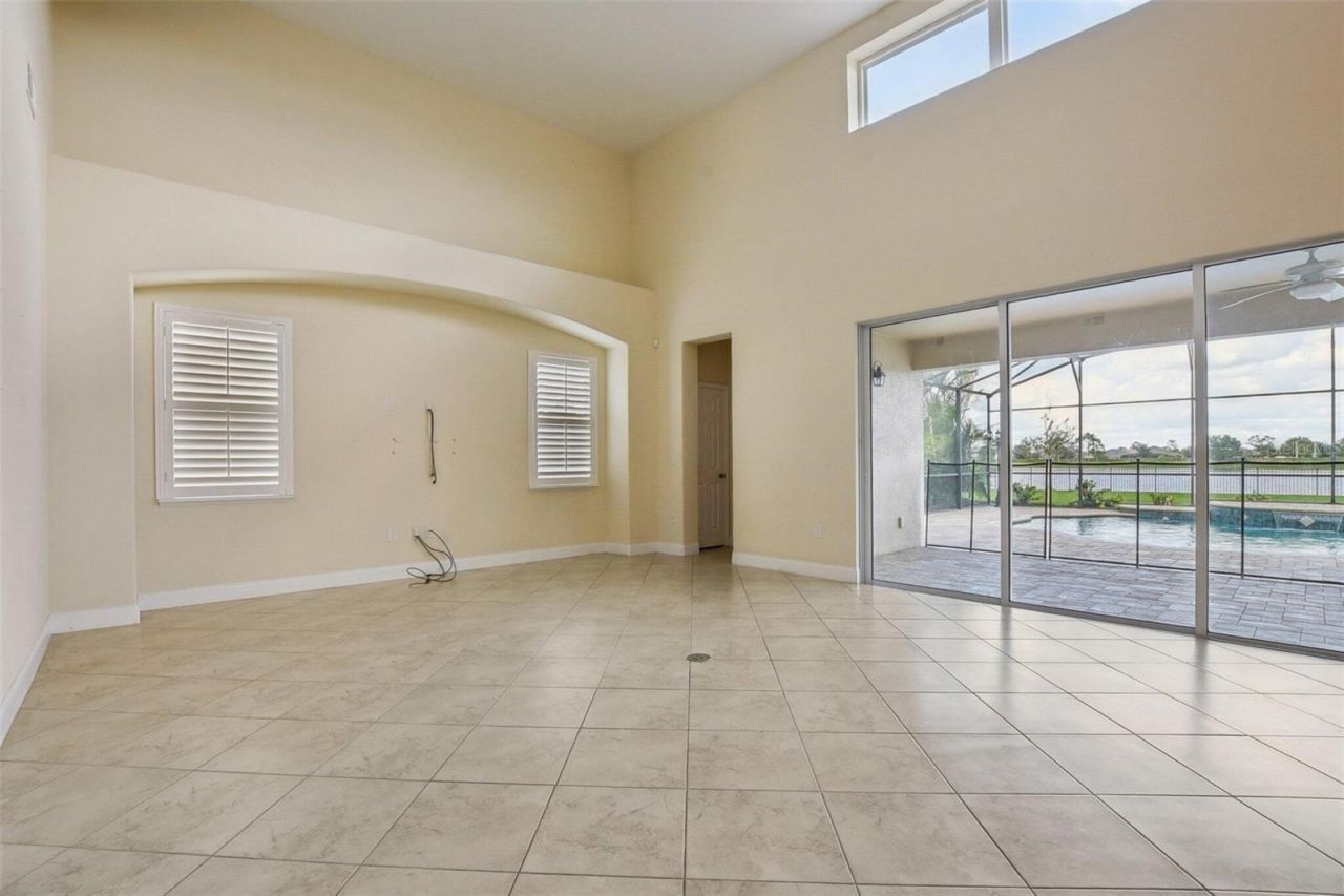 18229 Bellezza Drive, Orlando, FL 32820 Photo