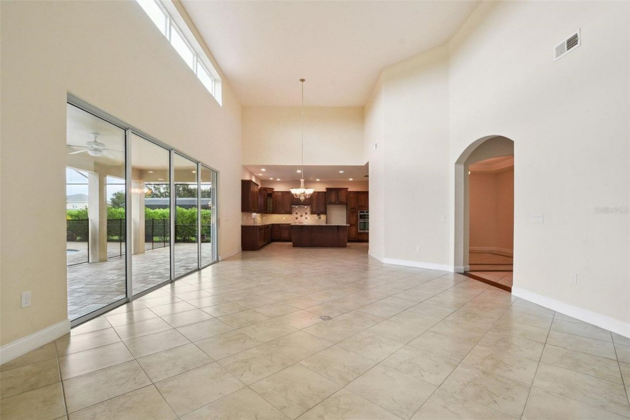 18229 Bellezza Drive, Orlando, FL 32820 Photo