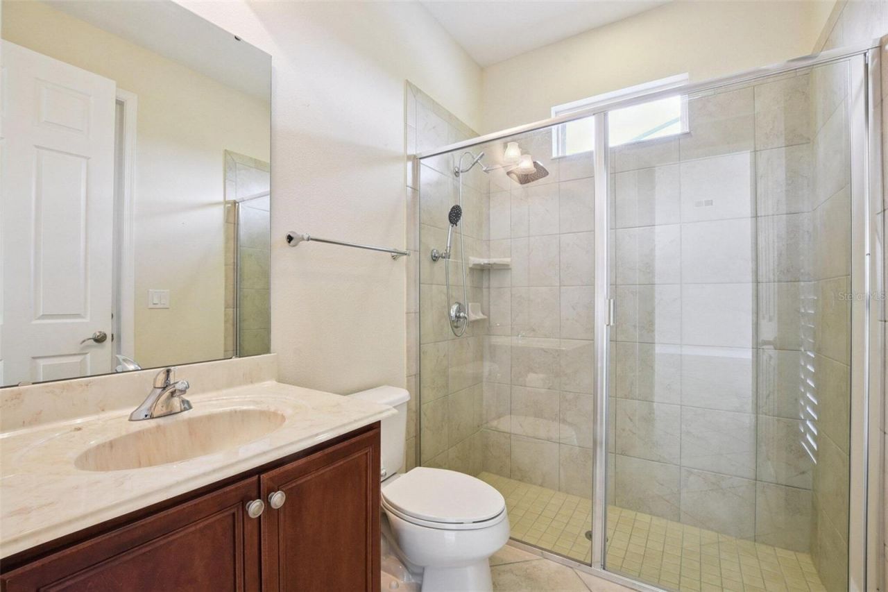 18229 Bellezza Drive, Orlando, FL 32820 Photo