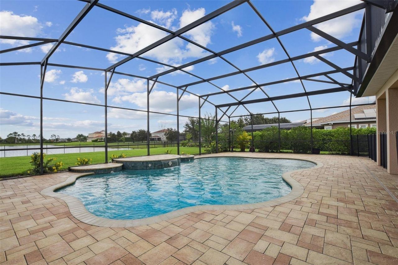 18229 Bellezza Drive, Orlando, FL 32820 Photo